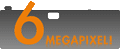 6MPixel-Logo